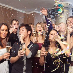 No group photos when applying for escort work